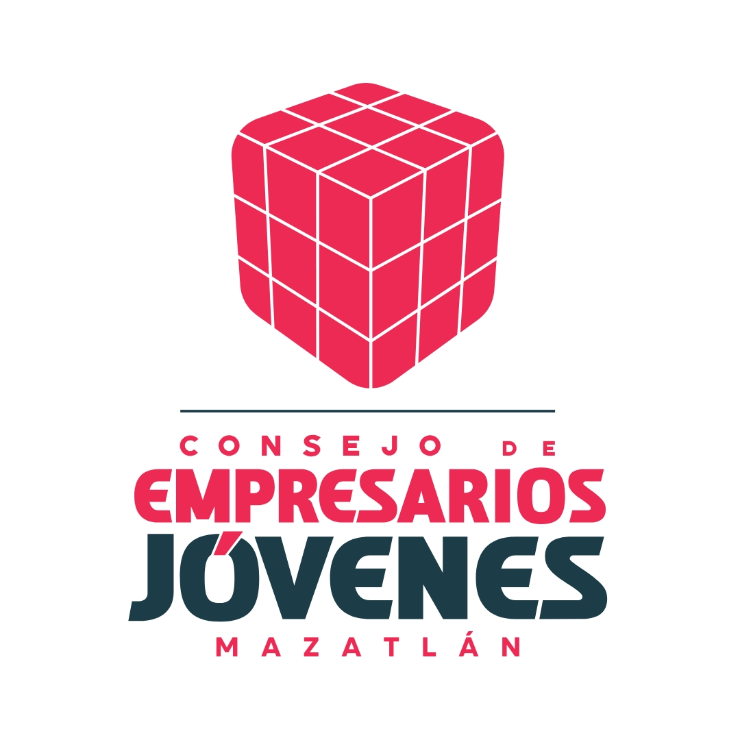 LOGO CEJ 1