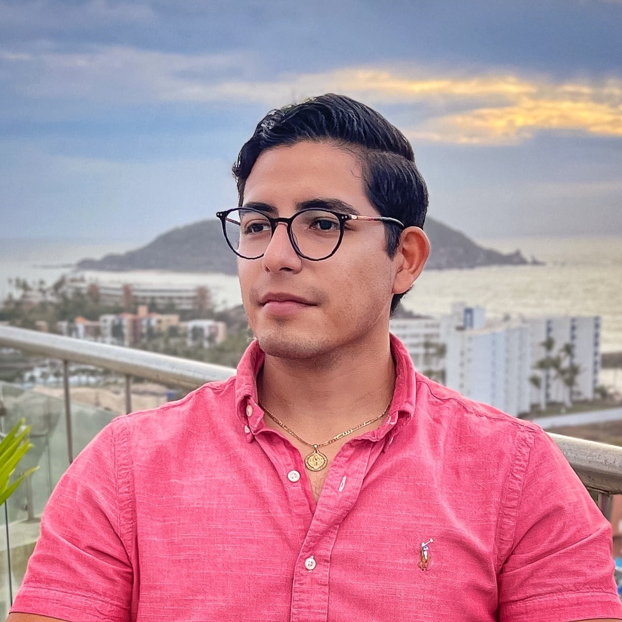 IMG_1840